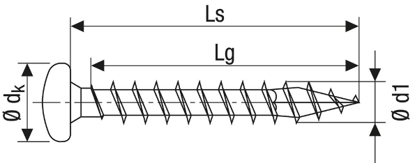 Afbeelding - https-www-ez-catalog-nl-Asset-8e2d6730d50e4d398c3e978b63281b08-ImageFullSize-A3D1E1-MZ-01-jpg